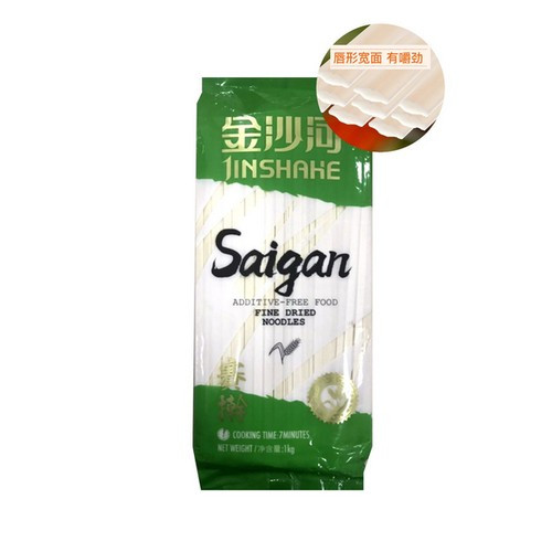 jinshahe-sai-rolling-noodle-1kg