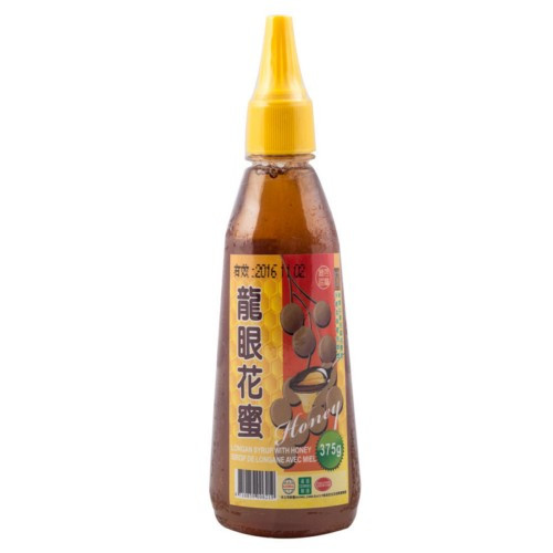 data-hesheng-longan-nectar