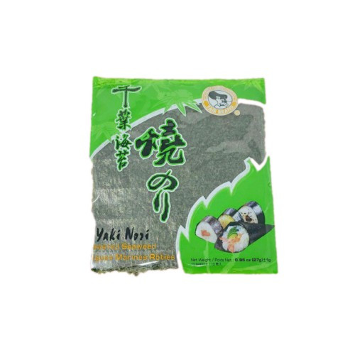 chiba-grilled-seaweed