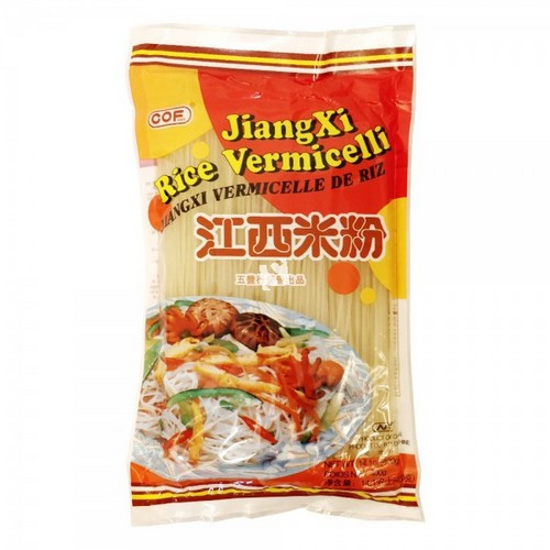 wufengxing-jiangxi-rice-noodles