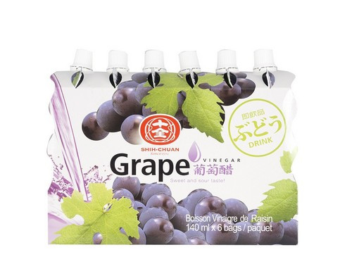 shiquan-grape-vinegargrape