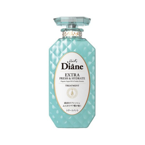 diane-silicone-free-oil-control-refreshing-conditioner