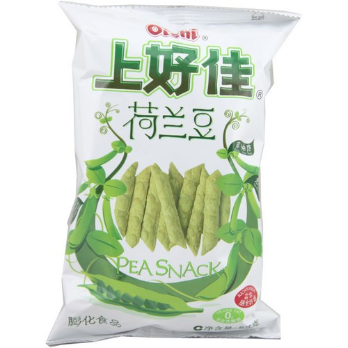 oishi-premium-fried-snow-pea-crisp-bars