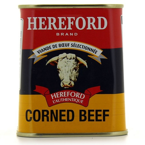 hereford-corned-beef