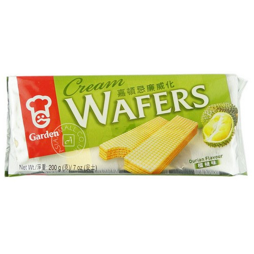 garden-wafer-durian-flavor