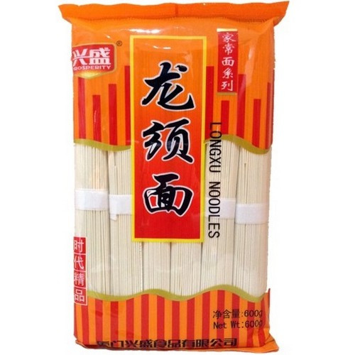 xingsheng-longxu-noodles