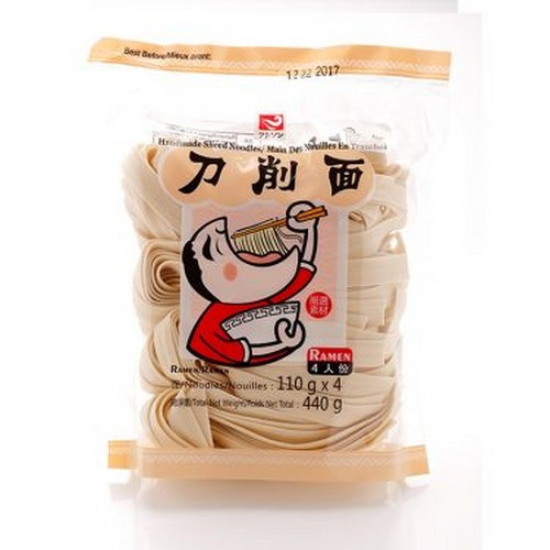 data-kyoto-sliced-noodles