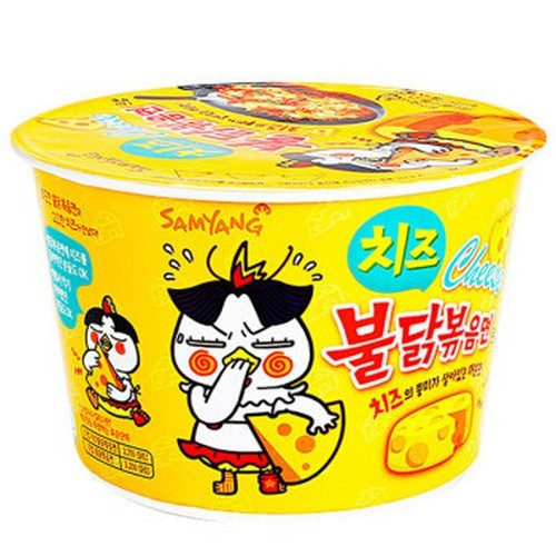 samyang-cheese-hot-chicken-flavor-ramen