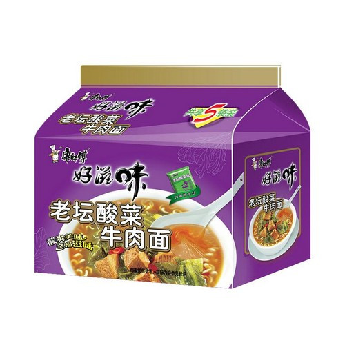 master-kong-good-taste-series-laotan-sauerkraut-beef-noodle