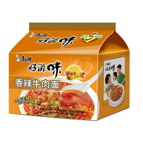 master-kong-good-taste-series-spicy-beef-noodle