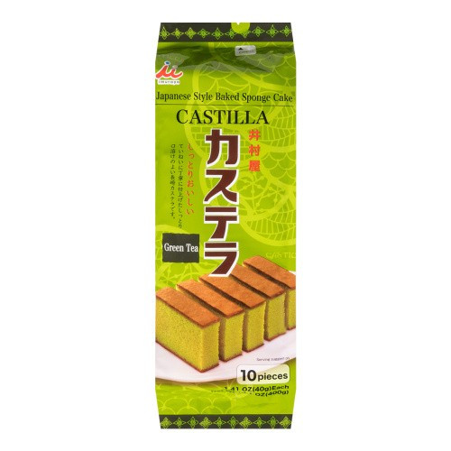 iimuraya-japanese-cake-green-tea-green