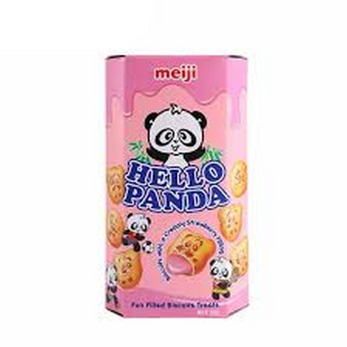 extra-large-box-meiji-strawberry-panda-cake