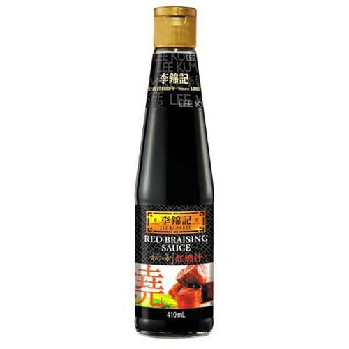 lee-kum-kees-secret-braised-sauce-small-bottle