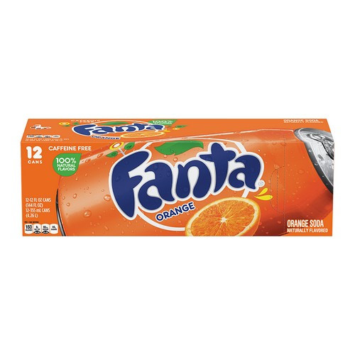 fanta-12-cans-box-orange-box