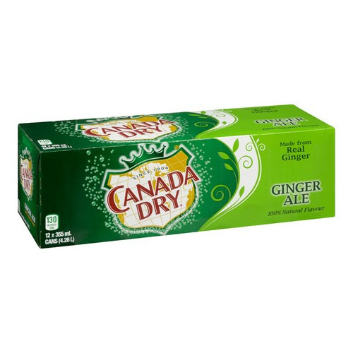 canada-dry-ginger-ale-32