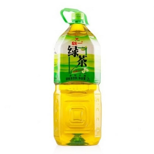 unity-green-tea-jasmine-flavor-2l
