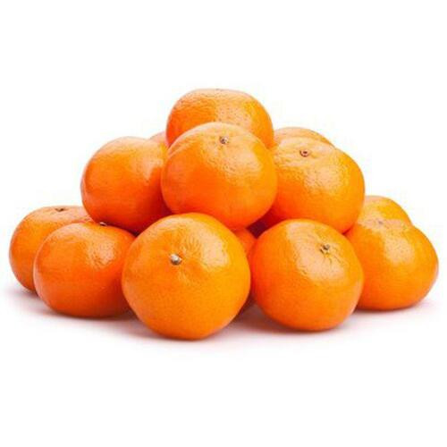 floridas-mandarin