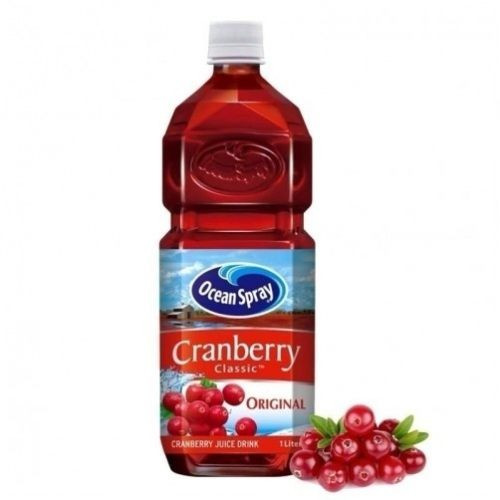 ocean-spray-canneberges-cranberry-juice