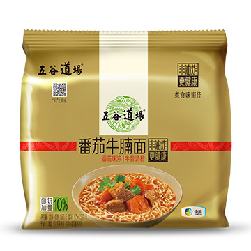 wugu-daochang-tomato-beef-brisket-noodle-5pk-bag