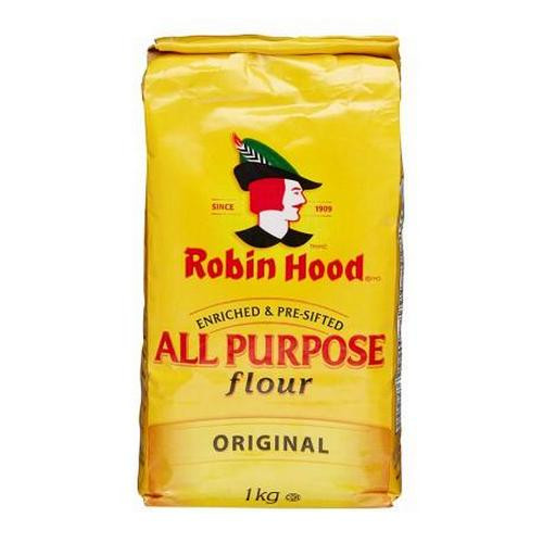 robin-hood-all-purpose-flour-all-purpose-flour-1kg