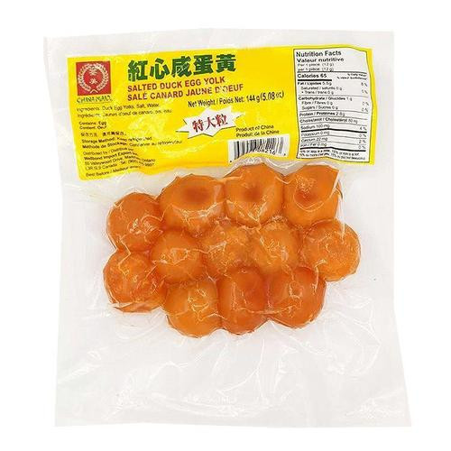 salted-egg-yolk-tsuenmei-red-heart-salted-egg-yolk-144g-refrigeration-required